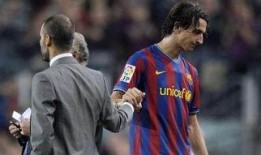 新瓜最新爆料足球,足球界惊天秘密大揭秘！